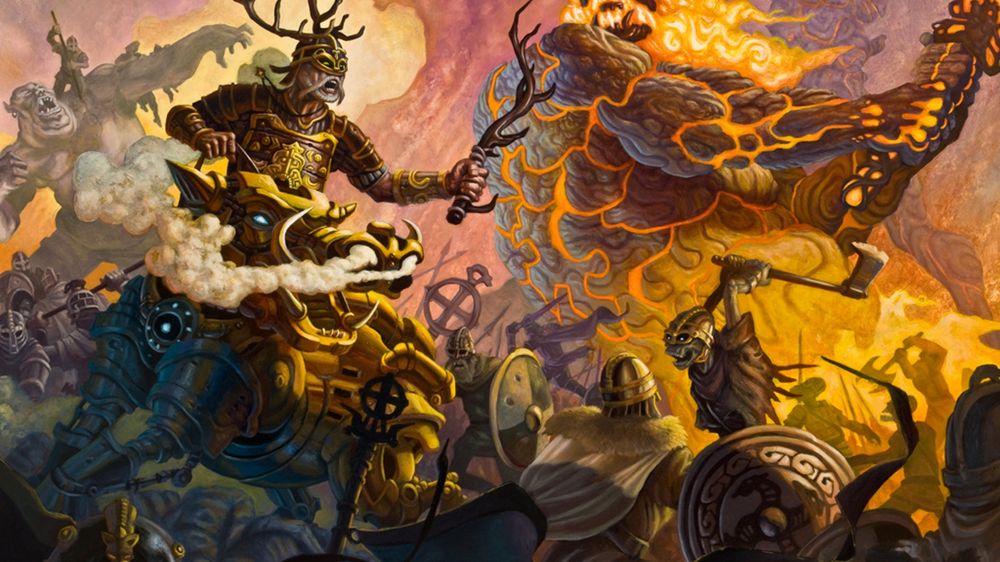la mitologia norrena dietro il nuovo god of war 4.jpg la mitologia norrena dietro il nuovo god of war 4.jpg